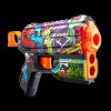 X-SHOT Skins Flux - více druhů