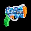 X-SHOT Vodní pistole Nano Fast fill Skins - více druhů