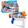 X-SHOT Vodní pistole SONIC the Hedgehog Fast Fill Skins