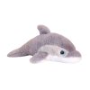KEEL SE6177 Delfín 25 cm