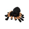KEEL SE2802 Keeleco Pavouk Tarantule 15 cm
