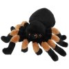 KEEL SE2802 Keeleco Pavouk Tarantule 15 cm