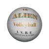 Volejbalový míč ALIEN