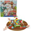 STUDO GAMES - Ovečko, skoč!