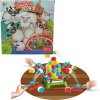 STUDO GAMES - Ovečko, skoč!