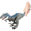 Dinosaurus Velociraptor 27 cm  se zvukem