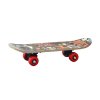 Skateboard NEV GOT 43 cm
