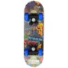 Skateboard PARTY DREAM 43 cm