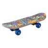 Skateboard PARTY DREAM 43 cm