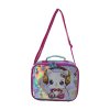 Taška přes rameno Sladká Kočička 23,5 cm