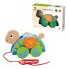 BABU - Tahací želva