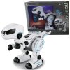 IR Robodino T-Rex