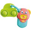 Baby Clementoni - Můj první klíč