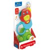 Baby Clementoni - Můj první klíč