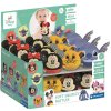 Baby Clementoni - Disney Baby míček - soft