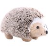 Ježek 25 cm