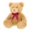 Keeleco Medvěd Harry hnědý 75 cm