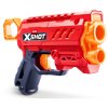 X-SHOT Excel Micro 2.0 Blaster 8 šipek