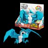 ROBO ALIVE Dino Action Pterodactyl