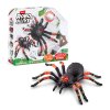 ROBO ALIVE Obří Tarantule 38 cm