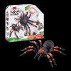 ROBO ALIVE Obří Tarantule 38 cm