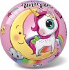 Míč Magický Jednorožec 23 cm