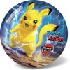 Míč Pokémon Catch Me Time For Action 23 cm