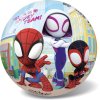 Míč Marvel Spidey 23 cm
