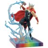 Bullyland 11333 - Marvel Avengers Thor 11 cm