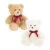 Keeleco Medvěd Harry 30 cm 2 druhy