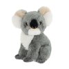 Keeleco Koala 18 cm