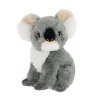 Keeleco Koala 18 cm
