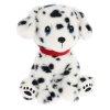 Keeleco Štěně Love Dalmatin 23 cm
