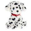 Keeleco Štěně Love Dalmatin 23 cm