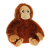 Keeleco Orangutan 20 cm