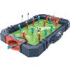 STUDO GAMES - Stolní fotbal MINI