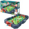 STUDO GAMES - Stolní fotbal MINI