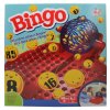 STUDO GAMES - Bingo červené