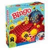 STUDO GAMES - Bingo červené