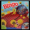 STUDO GAMES - Bingo červené