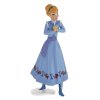 Bullyland 12941 - Anna Ledové království