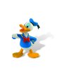 Bullyland 15345 - Kačer Donald