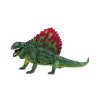 Bullyland 61476 - Dimetrodon