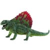 Bullyland 61476 - Dimetrodon