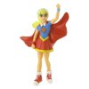 Comansi - Dc Comics Super Hero Girls - Super Girl