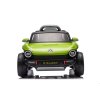 Dětské elektrické auto Volkswagen E Buggy + dálkový ovladač
