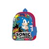 Dětský batůžek Sonic the Hedgehog POW