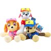 Tlapková Patrola - Plyšák 50 cm - 3 druhy