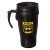 Cestovní hrnek BATMAN 400ml