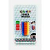 RUBIKS - Rubikova věž Twister